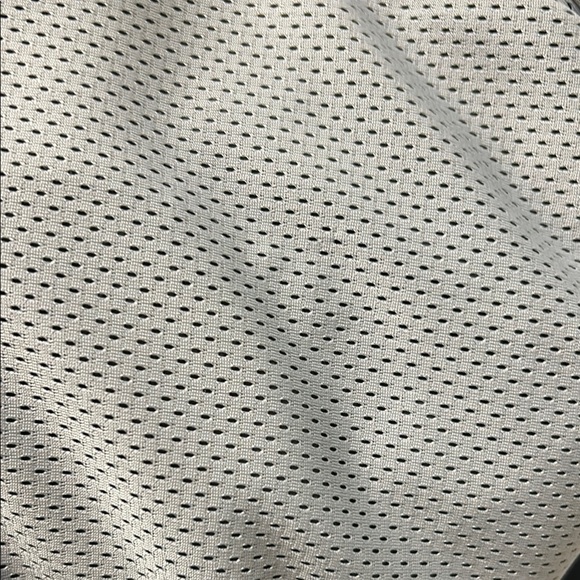 Champion Black Men's Jacket in good condition - Picture 5 of 7